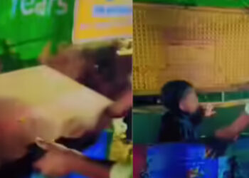 ഏഴുവയസുകാരനെ അഞ്ച് മണിക്കൂറോളം ഫ്രീസറില്‍ പൂട്ടിയിട്ടു,  വര്‍ക് ഷോപ്പ് ഉടമ അറസ്റ്റില്‍, ക്രൂരത മോഷണക്കുറ്റം ആരോപിച്ച്