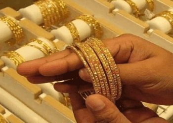 വിലയുടെ ആകാശത്തേരിൽ ‘പൊന്ന്‘; ഈ മാസത്തെ ഏറ്റവും കൂടിയ നിരക്ക്; ഇന്ന് 1,12, 880 രൂപ