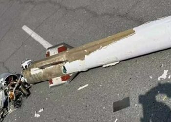 ദുബായിലെ ഹിന്ദു ക്ഷേത്രവും ഗുരുദ്വാരയും ക്രൈസ്തവ ആരാധനാലയങ്ങളും അടച്ചു, ക്രൈസ്തവർ ദു:ഖവെള്ളി പ്രാർഥനാ ചടങ്ങുകൾ നടത്തിയത് ഓൺലൈനായി…18 ബാലിസ്റ്റിക് മിസൈലുകൾ, നാല് ക്രൂയിസ് മിസൈലുകൾ, 47 ഡ്രോണുകൾ… അബുദാബിയിൽ ഇറാൻ ആക്രമണത്തിൽ 5 ഇന്ത്യക്കാരടക്കം 12 പേർക്ക് പരുക്ക്