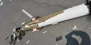 ദുബായിലെ ഹിന്ദു ക്ഷേത്രവും ഗുരുദ്വാരയും ക്രൈസ്തവ ആരാധനാലയങ്ങളും അടച്ചു, ക്രൈസ്തവർ ദു:ഖവെള്ളി പ്രാർഥനാ ചടങ്ങുകൾ നടത്തിയത് ഓൺലൈനായി…18 ബാലിസ്റ്റിക് മിസൈലുകൾ, നാല് ക്രൂയിസ് മിസൈലുകൾ, 47 ഡ്രോണുകൾ… അബുദാബിയിൽ ഇറാൻ ആക്രമണത്തിൽ 5 ഇന്ത്യക്കാരടക്കം 12 പേർക്ക് പരുക്ക്