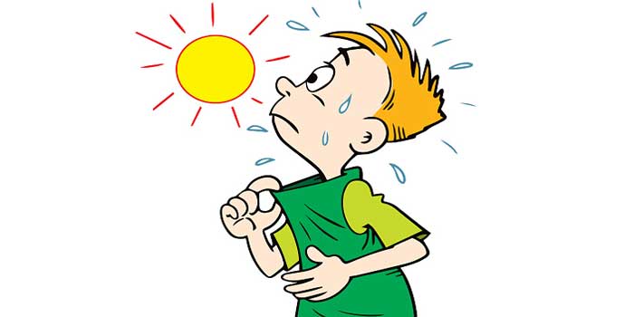 ‘എന്റെ പൊന്നെടാ ഉവ്വേ… ഈ ഒടുക്കത്തെ ചൂട് താങ്ങാനാവുന്നില്ലേ’…പാലക്കാട് ജില്ലയിൽ എല്ലാ വിദ്യാഭ്യാസ സ്ഥാപനങ്ങൾക്കും ഇന്നു മുതൽ ഓൺലൈൻ ക്ലാസുകൾ!! രണ്ട് ദിവസങ്ങളിൽ താപനില 37° സെൽഷ്യസോ, അതിൽ താഴെയോ രേഖപ്പെടുത്തിയാൽ മാത്രമേ ഉത്തരവ് പിൻവലിക്കയുള്ളു, ലാബുകളും പ്രാക്ടിക്കൽ പരീക്ഷകളും ചെറിയ ബാച്ചുകളായി രണ്ട് മണിക്കൂറിൽ തീർക്കണം- ജില്ലാ കലക്ടർ