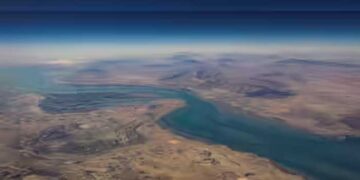 പാക്കിസ്ഥാന്റെ മധ്യസ്ഥത അമ്പേ പാളി!! ഖത്തറിൻ്റെ രണ്ട് എൽഎൻജി ടാങ്കറുകൾ ഹോർമൂസിൽ തടഞ്ഞു, ഇരു ടാങ്കറുകളും യുഎഇ തീരത്തോട് ചേർന്ന് നിർത്തിയ നിലയിൽ