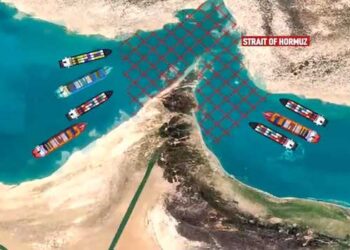 ലെബനനിലെ ഇസ്രയേൽ ആക്രമണത്തിന് ട്രംപിന്റെ പിൻതുണ, ഹോർമുസ് കടലിടുക്ക് അടച്ച് ഇറാന്റെ മറുപടി, യുഎസ്– ഇറാൻ വെടിനിർത്തൽ കരാർ പ്രാബല്യത്തിൽ വന്ന് 48 മണിക്കൂർ തികയും മുൻപ്തന്നെ പുതിയ സംഘർഷം