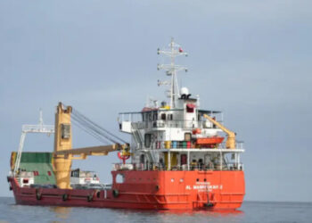 ഹോര്‍മുസ് ഇനി തുറക്കില്ല!!! യുഎസിനോടുള്ള വിശ്വാസ്യത നഷ്ടപ്പെട്ടു, ഉപരോധമെന്ന പേരില്‍ നടത്തുന്നത് കടല്‍ക്കൊള്ളയും മോഷണവും, നാവിക ഉപരോധം ഉടന്‍ പിന്‍വലിക്കണം, അല്ലെങ്കില്‍ രണ്ടാംവട്ട സമാധാന ചര്‍ച്ച ഉപേക്ഷിക്കും, തുറന്ന് മണിക്കൂറുകള്‍ക്കുള്ളില്‍ ഹോര്‍മുസ് അടച്ച് ഇറാന്‍