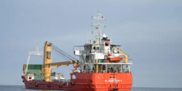 ഹോര്‍മുസ് ഇനി തുറക്കില്ല!!! യുഎസിനോടുള്ള വിശ്വാസ്യത നഷ്ടപ്പെട്ടു, ഉപരോധമെന്ന പേരില്‍ നടത്തുന്നത് കടല്‍ക്കൊള്ളയും മോഷണവും, നാവിക ഉപരോധം ഉടന്‍ പിന്‍വലിക്കണം, അല്ലെങ്കില്‍ രണ്ടാംവട്ട സമാധാന ചര്‍ച്ച ഉപേക്ഷിക്കും, തുറന്ന് മണിക്കൂറുകള്‍ക്കുള്ളില്‍ ഹോര്‍മുസ് അടച്ച് ഇറാന്‍