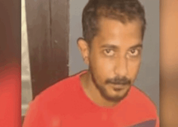 വഴക്കിനിടെ ഭർത്താവ് മണ്ണെണ്ണ ഒഴിച്ച് തീ കൊളുത്തി; ചികിത്സയിലായിരുന്ന യുവതി മരിച്ചു; പ്രതിയെ അറസ്റ്റ് ചെയ്തു