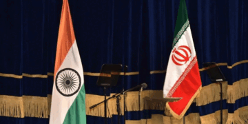 ഹൊർമുസ് ഉപാധികളില്ലാതെ തുറക്കണമെന്ന ആവശ്യവുമായ് ഇന്ത്യ; ഇറാനോട് പൂർണമായി അകലുന്ന നയം സ്വീകരിക്കില്ല