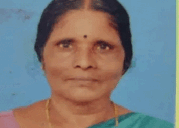 സംസ്ഥാനത്ത് വീണ്ടും പാമ്പുകടിയേറ്റ് മരണം; ആലപ്പുഴയിൽ വീട്ടമ്മ മരിച്ചു
