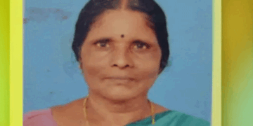 സംസ്ഥാനത്ത് വീണ്ടും പാമ്പുകടിയേറ്റ് മരണം; ആലപ്പുഴയിൽ വീട്ടമ്മ മരിച്ചു