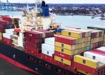 ഇറാൻ ആക്രമിച്ചത് എം.എസ്.സി ഫ്രാൻസിസ്‌ക, ലൈബീരിയൻ പതാകയുള്ള എപാമിനോണ്ടസ്? രഹസ്യമായി ഹോർമുസ് കടക്കാൻ ശ്രമിച്ച രണ്ട് കപ്പലുകൾ പിടികൂടി, മൂന്നാമതായി ഒരു ഗ്രീക്ക് കപ്പൽകൂടി ലക്ഷ്യമിട്ടു- ഇറാൻ!! പിടികൂടിയതിലൊന്ന് ഇന്ത്യയിലേക്ക് യാത്ര തിരിച്ച എപാമിനോണ്ടാസ്