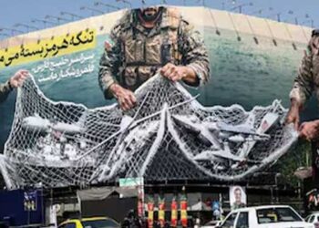 അമേരിക്കയുടെ കണ്ണ് ഞങ്ങളുടെ ആണവ ആസ്തികളിൽ!! ഇസ്ഫഹാനിൽ നടന്ന സൈനിക നീക്കം പൈലറ്റുമാരെ രക്ഷിക്കാനല്ല, മറിച്ച് യുറേനിയം മോഷ്ടിക്കാനുള്ള യുഎസ് പദ്ധതിയുടെ ഭാഗം, അമേരിക്കയുടെ പതിനഞ്ചിന പദ്ധതി അപ്രായോഗികം, താത്കാലിക വെടിനിർത്തൽ അംഗീകരിക്കാനാവില്ല- ഇറാൻ