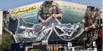 അമേരിക്കയുടെ കണ്ണ് ഞങ്ങളുടെ ആണവ ആസ്തികളിൽ!! ഇസ്ഫഹാനിൽ നടന്ന സൈനിക നീക്കം പൈലറ്റുമാരെ രക്ഷിക്കാനല്ല, മറിച്ച് യുറേനിയം മോഷ്ടിക്കാനുള്ള യുഎസ് പദ്ധതിയുടെ ഭാഗം, അമേരിക്കയുടെ പതിനഞ്ചിന പദ്ധതി അപ്രായോഗികം, താത്കാലിക വെടിനിർത്തൽ അംഗീകരിക്കാനാവില്ല- ഇറാൻ