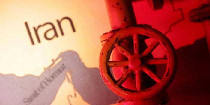 യുഎസ് തീവ്രവാദ സൈന്യം ഇറാന്റെ ചുവന്നവര ലംഘിച്ചാൽ കളി മാറും, ഞങ്ങൾ സാധാരണക്കാരെ ലക്ഷ്യമിട്ട് ഇതുവരെ ആക്രമണങ്ങൾ നടത്തിയിട്ടില്ല, ഇനിയും നടത്തില്ല… പക്ഷെ ഇറാനിലെ സാധാരണ പൗരന്മാരുടെ സൗകര്യങ്ങൾക്ക് നേരെയുണ്ടാകുന്ന ആക്രമണങ്ങൾ നോക്കി നിൽക്കുകയുമില്ല… അമേരിക്കയുടെയും സഖ്യകക്ഷികളുടേയും എണ്ണയും വാതക ശേഖരവും ഇല്ലാതാക്കി കളയും- ഇറാൻ