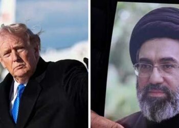 ‘ഞങ്ങളുടെ കൈകൾ ഇപ്പോഴും ട്രിഗറിലാണ്, ഈ വെടിനിർത്തൽ കരാർ യുദ്ധത്തിന്റെ അവസാനമെന്നർത്ഥമല്ല, ശത്രുക്കളുടെ ഏതൊരു നീക്കവും പൂർണ്ണശക്തിയിൽ നേരിടും…ആവശ്യങ്ങൾ അംഗീകരിക്കപ്പെടാത്ത പക്ഷം യുദ്ധം തുടരും’- മുന്നറിയിപ്പ് ആവർത്തിച്ച് ഇറാൻ