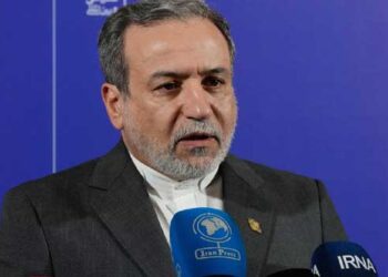 രണ്ടുവള്ളത്തിലും കാലിടാനാകില്ല… വെടിനിർത്തൽ വേണോ, അതോ ഇസ്രയേൽ വഴിയുള്ള യുദ്ധം തുടരണമോ? രണ്ടിലൊന്ന് അമേരിക്ക തീരുമാനിക്കണം!! ഒരേസമയം വെടിനിർത്തലും ഇസ്രായേലിനെ മുൻനിർത്തിയുള്ള യുദ്ധവും മുന്നോട്ട് കൊണ്ടുപോകാൻ അമേരിക്കയ്ക്ക് കഴിയില്ല, വാഗ്ദാനങ്ങൾ പാലിക്കാൻ അവർ തയ്യാറാകുമോ എന്ന് ലോകം ഉറ്റുനോക്കുകയാണ്- ഇറാൻ