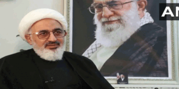 ‘പാകിസ്താന്റെ മധ്യസ്ഥതയിൽ ചർച്ചകൾ നടന്നെന്നത് വെറും പ്രചാരണം മാത്രമാണ്;  എണ്ണവില നിയന്ത്രിക്കാൻ ചിലർ ഇത്തരത്തിലുള്ള വാർത്തകൾ പ്രചരിപ്പിക്കുകയാണ്; അതേസ്ഥാനത്ത് ഇന്ത്യയ്ക്ക് നിർണ്ണായക ഇടപെടലുകൾ നടത്താനാകും‘- ഇറാൻ