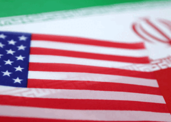 ‘അമേരിക്കയോട് നേരിട്ടുള്ള ചർച്ചയ്ക്കില്ല; പറയാനുള്ളത് പാക്കിസ്ഥാൻ മുഖേന അറിയിക്കും‘- നിലപാടിലുറച്ച് ഇറാൻ