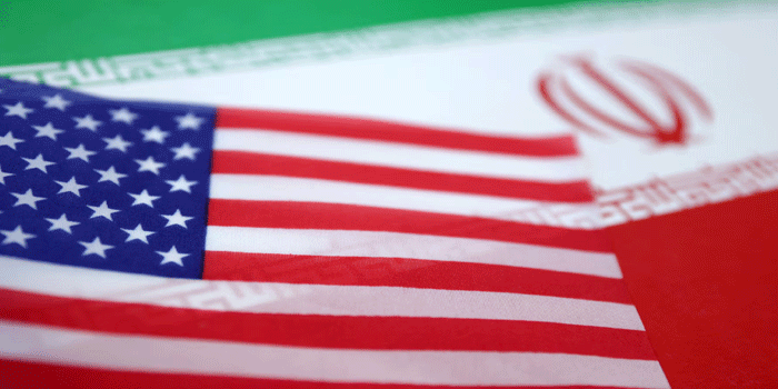 ‘അമേരിക്കയോട് നേരിട്ടുള്ള ചർച്ചയ്ക്കില്ല; പറയാനുള്ളത് പാക്കിസ്ഥാൻ മുഖേന അറിയിക്കും‘- നിലപാടിലുറച്ച് ഇറാൻ