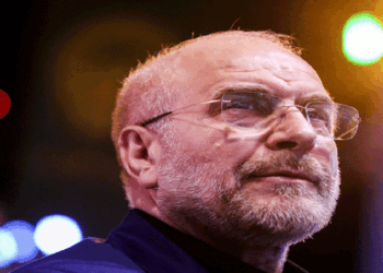 ‘ഉപരോധം തുടർന്നാൽ എണ്ണവില കൂടും’; നാവിക ഉപരോധത്തിനെതിരെ മൂന്നല്ല മുപ്പത് ദിവസം പിടിച്ചു നിൽക്കുമെന്ന് ഇറാൻ,  യുദ്ധത്തിനായുള്ള വെല്ലുവിളിയോ?