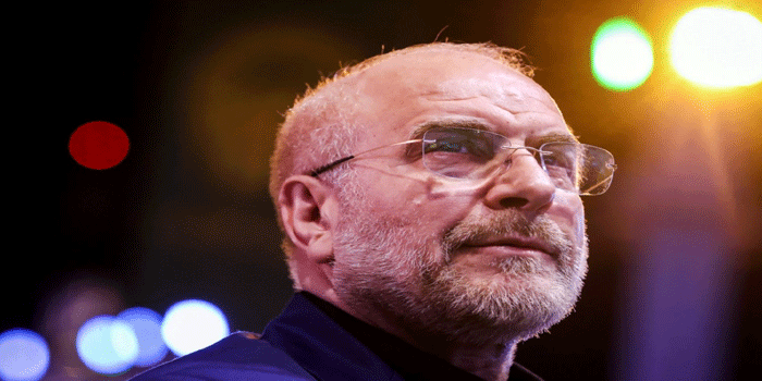 ‘ഉപരോധം തുടർന്നാൽ എണ്ണവില കൂടും’; നാവിക ഉപരോധത്തിനെതിരെ മൂന്നല്ല മുപ്പത് ദിവസം പിടിച്ചു നിൽക്കുമെന്ന് ഇറാൻ,  യുദ്ധത്തിനായുള്ള വെല്ലുവിളിയോ?