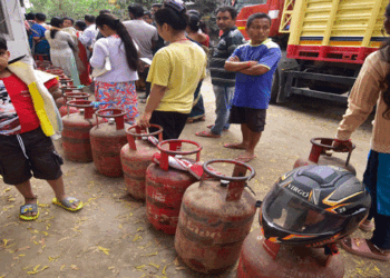 പശ്ചിമേഷ്യൻ യുദ്ധം: ലോകം തളർച്ചയിലേയ്ക്ക്; ഇന്ത്യയിൽ 25 ലക്ഷം പേർ ദാരിദ്ര്യത്തിലാകുമെന്ന് യുഎൻ മുന്നറിയിപ്പ്