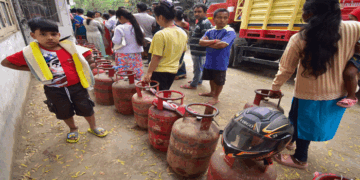 പശ്ചിമേഷ്യൻ യുദ്ധം: ലോകം തളർച്ചയിലേയ്ക്ക്; ഇന്ത്യയിൽ 25 ലക്ഷം പേർ ദാരിദ്ര്യത്തിലാകുമെന്ന് യുഎൻ മുന്നറിയിപ്പ്