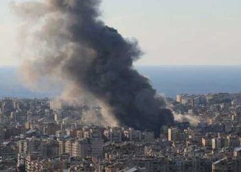 ഗാസയിൽ നടത്തിയ തന്ത്രം തന്നെ ലെബനനിലും പ്രയോ​ഗിച്ച് ഇസ്രയേൽ!! അതിർത്തി ഗ്രാമങ്ങളിലേ‍ വീടുകളിൽ സ്ഫോടകവസ്തുക്കൾ സ്ഥാപിച്ച് നിയന്ത്രിത സ്ഫോടനം, ലക്ഷ്യം വീടുകൾക്കുള്ളിൽ ഹിസ്ബുള്ള ഒളിപ്പിച്ചിരിക്കുന്ന ആയുധങ്ങളും സൈനിക സൗകര്യങ്ങളും, മരണം 2000 കടന്നു