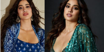 സ്കൂളിലെ ഐടി ക്ലാസില്‍ വച്ച് സഹപാഠികള്‍ കണ്ട അശ്ലീല വെബ്‌സൈറ്റിൽ തന്റെ ഫോട്ടോയും, അത് മാനസികമായി തളര്‍ത്തി, ഇപ്പോള്‍ വാര്‍ത്താ ചാനലുകള്‍ പോലും തന്റെ മോശം ഫോട്ടോകള്‍ പ്രചരിപ്പിക്കുന്നു- ജാന്‍വി കപൂര്‍