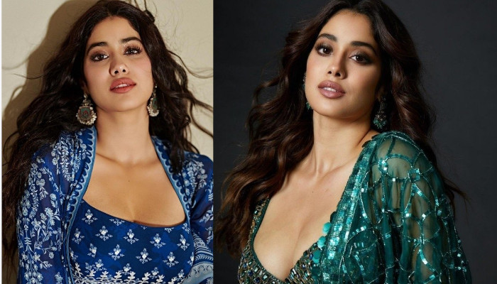 സ്കൂളിലെ ഐടി ക്ലാസില് വച്ച് സഹപാഠികള് കണ്ട അശ്ലീല വെബ്സൈറ്റിൽ തന്റെ ഫോട്ടോയും, അത് മാനസികമായി തളര്ത്തി, ഇപ്പോള് വാര്ത്താ ചാനലുകള് പോലും തന്റെ മോശം ഫോട്ടോകള് പ്രചരിപ്പിക്കുന്നു- ജാന്വി കപൂര്