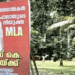 ഫലം വന്നില്ല; അതിനു മുമ്പേ ജോസ് കെ. മാണിയെ എംഎൽഎയായി പ്രഖ്യാപിച്ച് ഫ്ളെക്‌സ് ബോർഡുകൾ! ‘ചിലരുടെ ഒരാഗ്രഹമെന്നനിലയിൽ മാത്രം ഈ പ്രകടനങ്ങൾ കണ്ടാൽ മതി‘യെന്ന് യുഡിഎഫ്