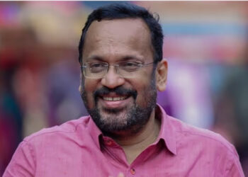 “കൂലിപ്പണിക്കാരൻ രാജൻ”, തൃശ്ശൂരിൽനിന്നൊരു വാർക്കപ്പണിക്കാരനെ കിട്ടി, ഇതൊക്കെ കേള്‍ക്കുമ്പോള്‍ ആത്മാഭിമാനം വർധിച്ചിട്ടേയുള്ളൂ, ചൂരൽമലക്കാർക്ക് താൻ മന്ത്രിയല്ല, വീട്ടിലൊരാളാണ്,  എന്റെ നാടിന്റെ അഭിമാനം കാക്കാൻ ഇതിനേക്കാൾ പൊക്കത്തിലും കയറും, ദന്തഗോപുരങ്ങളിലിരുന്ന് നിയന്ത്രിക്കുന്ന രീതി ഞങ്ങള്‍ക്കില്ല- മന്ത്രി കെ രാജന്‍