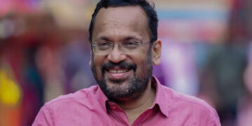 “കൂലിപ്പണിക്കാരൻ രാജൻ”, തൃശ്ശൂരിൽനിന്നൊരു വാർക്കപ്പണിക്കാരനെ കിട്ടി, ഇതൊക്കെ കേള്‍ക്കുമ്പോള്‍ ആത്മാഭിമാനം വർധിച്ചിട്ടേയുള്ളൂ, ചൂരൽമലക്കാർക്ക് താൻ മന്ത്രിയല്ല, വീട്ടിലൊരാളാണ്,  എന്റെ നാടിന്റെ അഭിമാനം കാക്കാൻ ഇതിനേക്കാൾ പൊക്കത്തിലും കയറും, ദന്തഗോപുരങ്ങളിലിരുന്ന് നിയന്ത്രിക്കുന്ന രീതി ഞങ്ങള്‍ക്കില്ല- മന്ത്രി കെ രാജന്‍