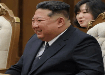 ‘ഒന്നിനു പിറകെ മറ്റൊന്ന്‘; അമേരിക്കയുടെ മുഴുവൻ ശ്രദ്ധയും ഇറാനിൽ;  സുവർണ്ണവസരമായി കണ്ട് തുടർച്ചയായി ബാലിസ്റ്റിക് മിസൈൽ പരീക്ഷണം നടത്തി ഉത്തര കൊറിയ ; ആണവ- മിസൈൽശേഷി വർദ്ധിപ്പിക്കാൻ കിം  ജോങ് ഉൻ ഉത്സാഹത്തിൽ