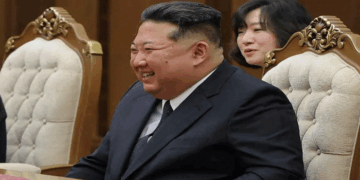 ‘ഒന്നിനു പിറകെ മറ്റൊന്ന്‘; അമേരിക്കയുടെ മുഴുവൻ ശ്രദ്ധയും ഇറാനിൽ;  സുവർണ്ണവസരമായി കണ്ട് തുടർച്ചയായി ബാലിസ്റ്റിക് മിസൈൽ പരീക്ഷണം നടത്തി ഉത്തര കൊറിയ ; ആണവ- മിസൈൽശേഷി വർദ്ധിപ്പിക്കാൻ കിം  ജോങ് ഉൻ ഉത്സാഹത്തിൽ