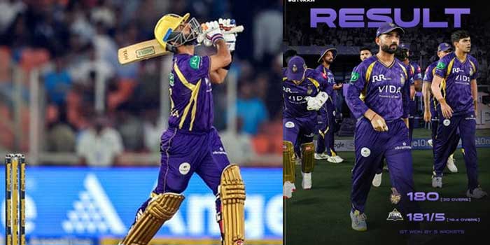 2025 മെ​ഗാ താരലേലം, മൂന്നാം കിരീടം നേടിത്തന്ന ശ്രേയസിനിന് കൊൽക്കത്ത ഇട്ട വില 9.75 കോടി… അയ്യരെ പഞ്ചാബ് തൂക്കിയത് ഏകദേശം രണ്ടിരട്ടിക്കടുത്ത് ഇറക്കി!! ശ്രേയസ് അയ്യരെ മറന്ന് വെങ്കി‌ടേഷ് അയ്യർക്ക് കൈ കൊടുത്തതിൽ തുടങ്ങി കൊൽക്കത്ത നിങ്ങളുടെ പതനം… പിന്നീടങ്ങോട്ട് ഷാരൂഖിനും പിള്ളേർക്കും തോൽവി മാത്രം പരിചയം…