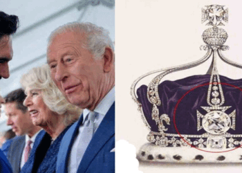 ‘അമൂല്യമായ കോഹിനൂർ രത്നം ഇന്ത്യയ്ക്ക് തിരികെ നല്കണമെന്ന്  ചാൾസ് രാജാവിനോട് ആവശ്യപ്പെടും; അദ്ദേഹത്തെ അതിനായി പ്രോത്സാഹിപ്പിക്കും‘: ന്യൂയോർക്ക് സിറ്റി മേയർ സൊഹ്‌റാൻ മംദാനി