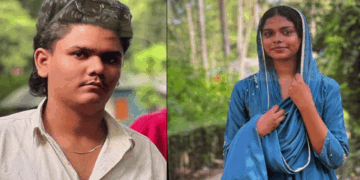 പതിനാറുകാരിയെ കൊന്ന് ബന്ധു ജീവനൊടുക്കിയ സംഭവം: യുവാവിന്റെ സ്വാഭാവ ദൂഷ്യം ചോദ്യം ചെയ്തതിൻ്റെ പകയാണ് കൊലപാതകത്തിൽ കലാശിച്ചത്; പെൺകുട്ടിയുടെ മുത്തശ്ശിയെയും ശ്വാസം മുട്ടിച്ച് കൊല്ലാൻ ശ്രമിച്ചു