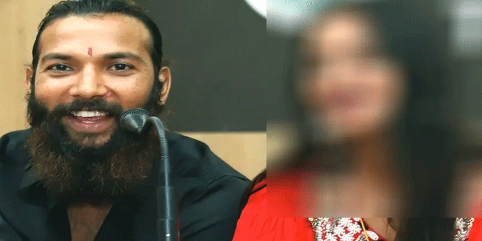 മൊണാലിസയെയും പങ്കാളിയെയും കണ്ടെത്താനായി കൊച്ചിയിലെങ്ങും തിരച്ചിൽ ശക്തമാക്കി മധ്യപ്രദേശ് പോലീസ്; പെൺകുട്ടിയുടെ മൊഴിയെടുക്കണമെന്ന് ആവശ്യം