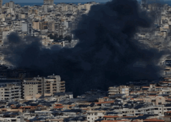 ലെബനിലെങ്ങും ഇസ്രയേൽ വ്യോമാക്രമണം;89 ആളുകളോളം കൊല്ലപ്പെട്ടു; 700-ൽപ്പരം പേർക്ക് പരിക്ക്; ഹോർമൂസിൽ വീണ്ടും പ്രതിസന്ധി; അമേരിക്ക- ഇറാൻ വെടിനിർത്തൽ നിലനിൽക്കുമോ?