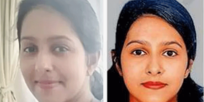 ആലുവയിൽ നഴ്സ് ലെന കുഴഞ്ഞ് വീണ് മരിച്ചുവെന്ന് പറയപ്പെടുന്ന സംഭവത്തിൽ ദുരൂഹത; ‘ഡോക്ടർ’ എന്ന വ്യാജേന എത്തിയ ഫോൺ കോളിലൂടെയാണ് കുടുബം മരണ വാർത്ത അറിഞ്ഞത്;  കുഴിമന്തി കഴിച്ച ശേഷം മരിച്ചെന്നാണ് സുഹൃത്തുക്കളുടെ ഭാഷ്യം