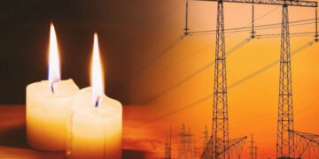 സംസ്ഥാനത്ത്  രാത്രി അരമണിക്കൂര്‍ ലോഡ് ഷെഡിങ്