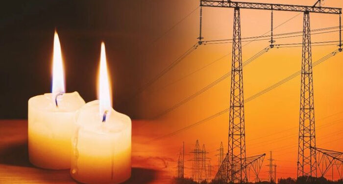 സംസ്ഥാനത്ത്  രാത്രി അരമണിക്കൂര്‍ ലോഡ് ഷെഡിങ്