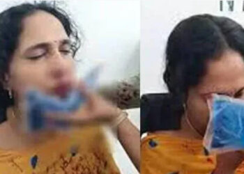 അടുത്ത ഇടി ടീച്ചർക്കായിരിക്കും… മാലദ്വീപില്‍ വീണ്ടും അധ്യാപികയ്ക്കുനേരെ ഒമ്പതാം ക്ലാസുകാരന്റെ ഭീഷണി, ഇന്ത്യയില്‍ നിന്നുള്ള വിദ്യാര്‍ത്ഥികള്‍ അനുഭവിക്കുന്നതും കൊടും ശാരീരികോപദ്രവം, മിക്ക സ്കൂളുകളിലും മലയാളി അധ്യാപകര്‍ ക്ലാസെടുക്കുന്നത് ഭയന്ന് വിറച്ച്