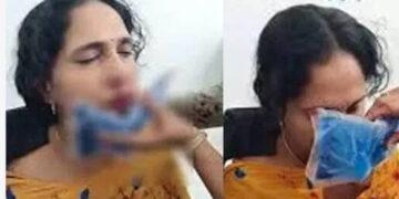 അടുത്ത ഇടി ടീച്ചർക്കായിരിക്കും… മാലദ്വീപില്‍ വീണ്ടും അധ്യാപികയ്ക്കുനേരെ ഒമ്പതാം ക്ലാസുകാരന്റെ ഭീഷണി, ഇന്ത്യയില്‍ നിന്നുള്ള വിദ്യാര്‍ത്ഥികള്‍ അനുഭവിക്കുന്നതും കൊടും ശാരീരികോപദ്രവം, മിക്ക സ്കൂളുകളിലും മലയാളി അധ്യാപകര്‍ ക്ലാസെടുക്കുന്നത് ഭയന്ന് വിറച്ച്