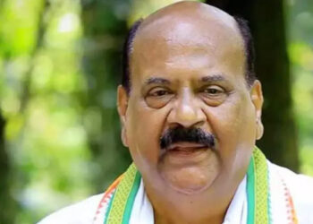 പരാജയം ഉറപ്പായതോടെ അതിന്റെ പാപഭാരം സഭയുടെ മേൽ ചാരാനാണ് ഷോൺ ശ്രമിക്കുന്നത്, സഭയോടുള്ള  ആർഎസ്എസിന്റെ സമീപനമാണ് ഇപ്പോള്‍ പുറത്തുവന്നത്, ഇത്തരം വേട്ടക്കാരെ  നിലക്ക് നിർത്തുവാനുള്ള  ആർജവം യുഡിഎഫിനുണ്ടെന്ന് മാണി സി കാപ്പന്‍