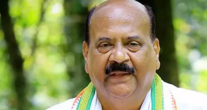 പരാജയം ഉറപ്പായതോടെ അതിന്റെ പാപഭാരം സഭയുടെ മേൽ ചാരാനാണ് ഷോൺ ശ്രമിക്കുന്നത്, സഭയോടുള്ള  ആർഎസ്എസിന്റെ സമീപനമാണ് ഇപ്പോള്‍ പുറത്തുവന്നത്, ഇത്തരം വേട്ടക്കാരെ  നിലക്ക് നിർത്തുവാനുള്ള  ആർജവം യുഡിഎഫിനുണ്ടെന്ന് മാണി സി കാപ്പന്‍