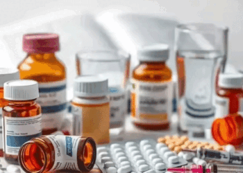 പശ്ചിമേഷ്യൻ യുദ്ധത്തിന്റെ കയ്പ്പ് ലോകം രുചിച്ചുതുടങ്ങി; അസംസ്കൃത വസ്തുക്കൾ കിട്ടാനില്ല; മരുന്ന് വില വർദ്ധിക്കും