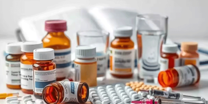 പശ്ചിമേഷ്യൻ യുദ്ധത്തിന്റെ കയ്പ്പ് ലോകം രുചിച്ചുതുടങ്ങി; അസംസ്കൃത വസ്തുക്കൾ കിട്ടാനില്ല; മരുന്ന് വില വർദ്ധിക്കും