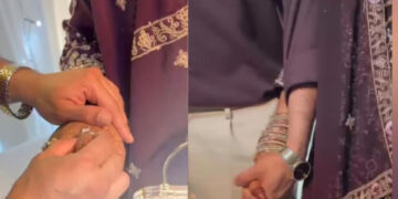 കാസര്‍കോട്  ശൈശവ വിവാഹം,16 കാരിക്ക് വരന്‍ 28കാരന്‍, നാലുപേര്‍ക്കെതിരെ കേസെടുത്ത് പൊലീസ്,  വിവാഹത്തിന് ഒത്താശ ചെയ്തത് പഞ്ചായത്ത് മെമ്പര്‍