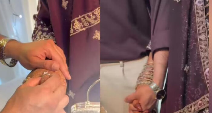 കാസര്‍കോട്  ശൈശവ വിവാഹം,16 കാരിക്ക് വരന്‍ 28കാരന്‍, നാലുപേര്‍ക്കെതിരെ കേസെടുത്ത് പൊലീസ്,  വിവാഹത്തിന് ഒത്താശ ചെയ്തത് പഞ്ചായത്ത് മെമ്പര്‍